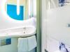 Hotel Ibis Styles Geneve Palexpo Aeroport