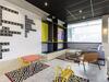 Hotel Ibis Styles Geneve Palexpo Aeroport