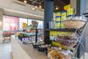 Hotel Ibis Styles Geneve Palexpo Aeroport