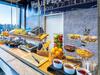 Hotel Ibis Styles Geneve Palexpo Aeroport