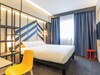 Hotel Ibis Styles Geneve Palexpo Aeroport