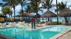 Beira Mar Porto De Galinhas Hotel