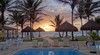 Beira Mar Porto De Galinhas Hotel