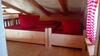 Apartamento Ferienh�tte Nicole