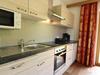 Apartamento Pass Thurn Xl