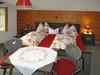 Apartamento Haus Zisterer 200s
