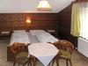 Apartamento Haus Zisterer 200s