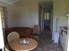 Biloela Caravan & Tourist Park