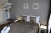 Motel 105 On The Park