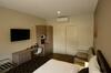 Motel 105 On The Park