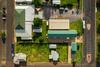 Leichhardt Hotel Motel Cloncurry