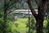Apartamento Brodribb River Rainforest Cabins - Cabin 3