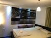 Apartamento Hanja