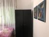 Apartamento Hanja