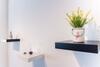 Intown Apartment Tuzla