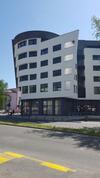 Intown Apartment Tuzla