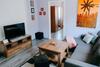 Apartamentos Ru?a