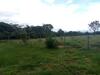 Rancho Mariana
