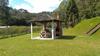 Chal� Em Delfim Moreira-mg