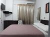 Hotel Rizzi