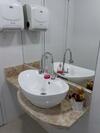 Hotel Rizzi