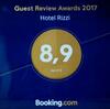 Hotel Rizzi