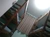 Albergue Village Suite