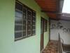 Albergue Village Suite