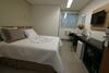 Tupygu� Brasil Hotel