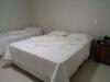 Brito Hotel