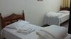 Hotel Pousada Veneza Porto Real