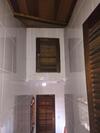 Casa Aluguel Temporada