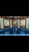 Hotel Fazenda Uni�o