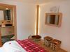 Apartment Le Montagnard 6