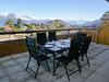 Apartment Le Cor Des Alpes