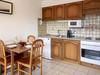 Apartment Victoria 1 B1