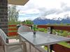 Apartment Quille Du Diable 44
