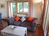 Apartment Quille Du Diable 44