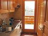 Apartment Quille Du Diable 44