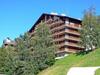 Apartment Quille Du Diable 44
