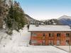 Apartment Quille Du Diable 44