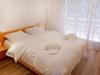 Apartment Quille Du Diable 44