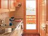 Apartment Quille Du Diable 44