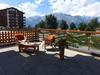 Apartment Domaine Des Reines D1a