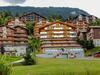 Apartment Cor Des Alpes 15