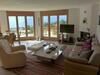 Apartment Domaine Des Reines C10