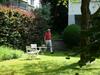 Bed & Breakfast Chez Olivia Et Pascal