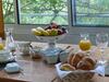 Bed & Breakfast Chez Olivia Et Pascal