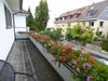 Bed & Breakfast Chez Olivia Et Pascal