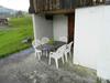 Apartment T�llerhus